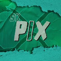 Pix - SK