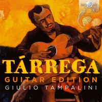 Prelude in E Minor, Op. 28 No. 4 - Giulio Tampalini