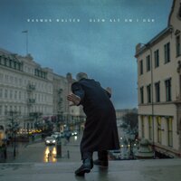 Nyt Lys - Rasmus Walter