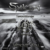 Without You - Syncbat