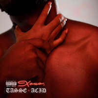 xoxo - Tasse & ACID