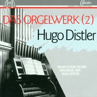Dreissig Spielstücke für Kleinorgel oder andere Tasteninstrumente, Nr. 1-4, op. 18/I - Armin Schoof