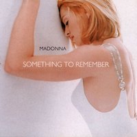 Rain - Madonna