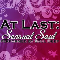 I'm Still Waiting - Union of Sound & The Academy Allstars & Pop Feast & Soul Deep & DREAMERS