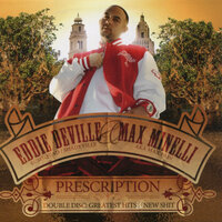 All My Life - Max Minelli & Russell Lee