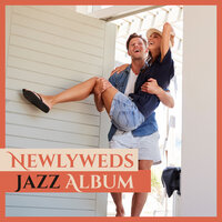 Jazz Lounge Zone - Instrumental Jazz Música Ambiental, Feel the Love Maestro, Inspiring Love Collection & Inspiring Love Collection & Instrumental Jazz Música Ambiental & Feel the Love Maestro
