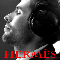 Beaux mythos - HERMES