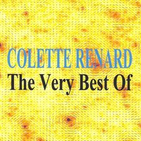 Ma mie - Colette Renard