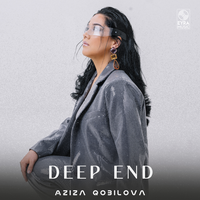 Deep End - Азиза Кобилова