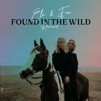 Carbon - Eli & Fur & Polar Inc.