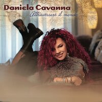 La casa sul fiume - Daniela Cavanna