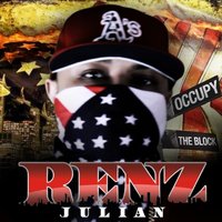 Occupy The Block - Renz Julian