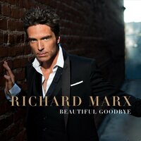 Suddenly - Richard Marx
