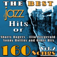 I Know - Sonny Rollins