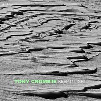 Flute Salad - Harold McNair & Tony Crombie & Gordon Beck & Tommy Whittle & Malcolm Cecil & Bobby Wellins