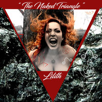 Feeling Good - Lilith