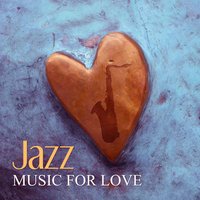 Music for Lovers - Romantic Music Center