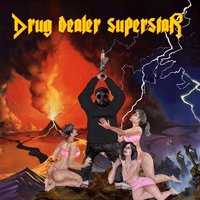 Latest - Eddy Baker