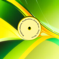 Tricky Moves - Reapeat Johnson & Weabonisten & Jason Rivas & D33tro7