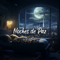 Descanso en la Cabaña - Dormir