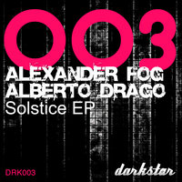 Solstice - Alexander Fog & Alberto Drago & Miguel Katas & Andrew500