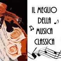 Romanza per violino No. 2 in F Major, Op. 50 - Royal Philharmonic Orchestra & Eugene Goosens & Davis Oistrakh & Royal Philharmonic Orchestra, Eugene Goosens, Davis Oistrakh & Ludwig van Beethoven