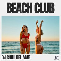 Velvet Vortex - DJ Chill del Mar