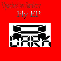 Kandalaksha - Vyacheslav Sketch & Vyacheslav Sankov