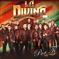 Mi Mazatlan - Banda La Divina