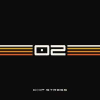 Chip Stress 02 - Erhalder