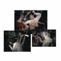 MOMMA TOLD ME - anthxny & AFOURTEEN
