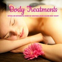 Spa Weekend (Music for Exercise Your Brain) - Green Nature Spa