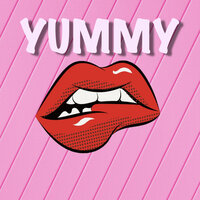 Yummy - iSH