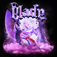 Blade - GINASHI
