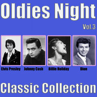 Ronnie - Frankie Valli & The Four Seasons