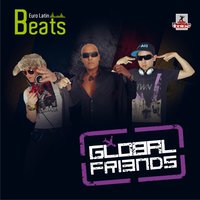 This Is Your Time - Euro Latin Beats