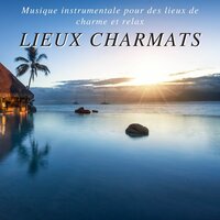 Pour des lieux de charme - Detente Lolita