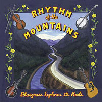 Little Liza Jane - Merle Travis & Grandpa Jones