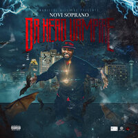 I Know - Novi Soprano & J360