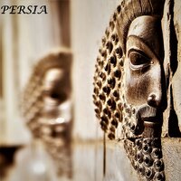 PERSIA - Honeykrisp