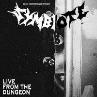 Steel - Symbiote ATL
