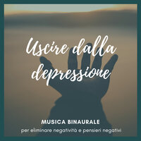 Musica per riflessione - Dea Rossa