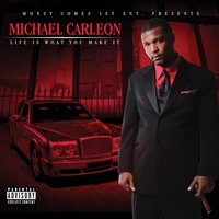 Hit the Interstate (feat. Stacks & Slang) - Michael Carleon & Stacks & SLANG