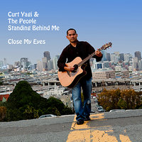 What a Mess - Curt Yagi & John Hansen & CJ Posner & Ben Doitel & Larry the O & John Halbleib