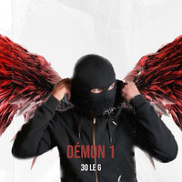 Démon 1 - 30 Le G & Yumi & Beuf Conio