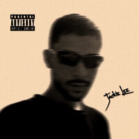 Jackie Lee - Noitora