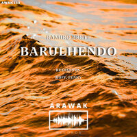 Barulhendo - Ramiro Brett & Fenky