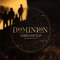 What Is Truth? - Dominion
