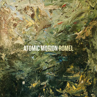 Pressure Zone - Romel