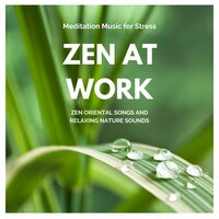 Crystal Bowls Power - Asian Chillout Music Collective
